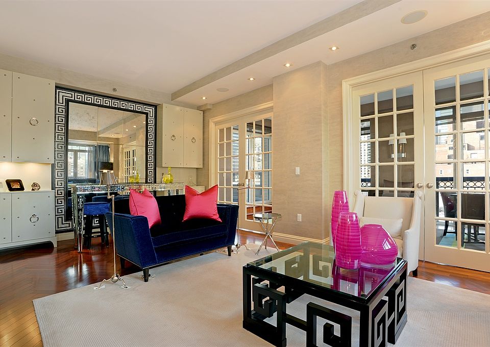 1st image of 400 E 51st St APT 8A
