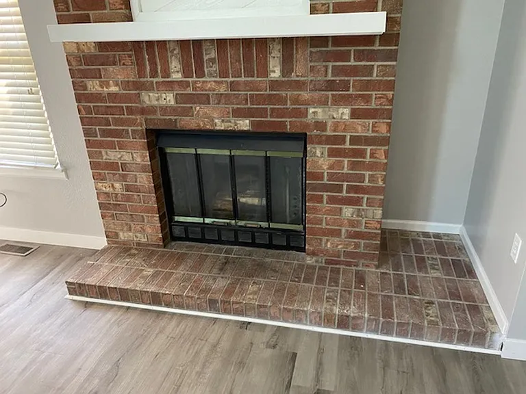 8393 W 90th Pl — Photo 7