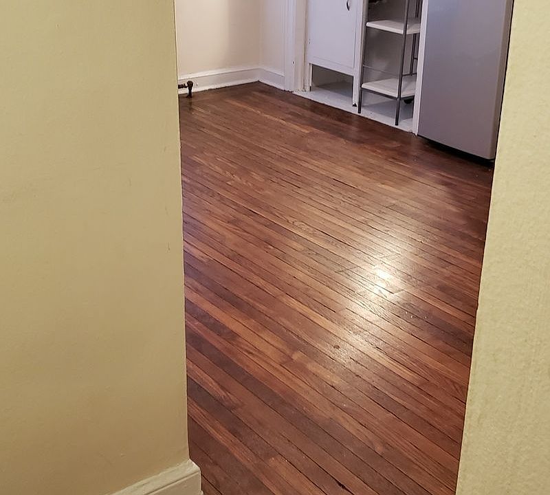 1st image of 5 Tudor City Pl APT 414