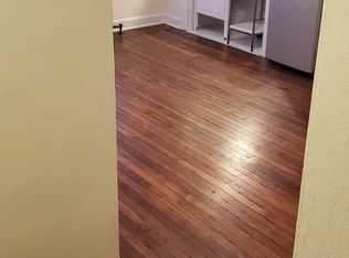 5 Tudor City Pl APT 414, New York, NY