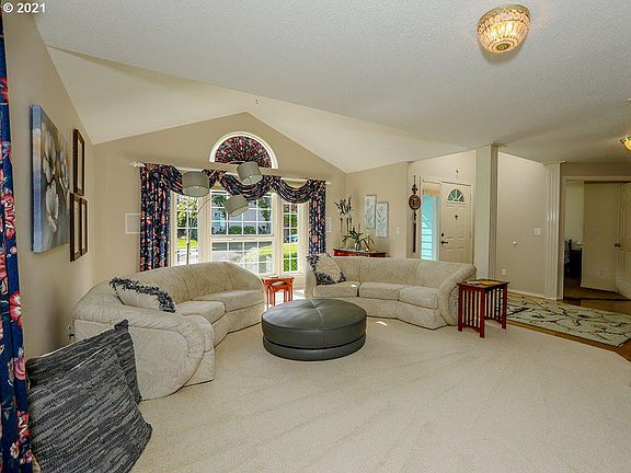 5th image of 14513 NE 26th Ave