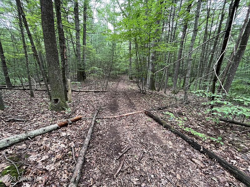 3rd image of L19.22 Homestead Road