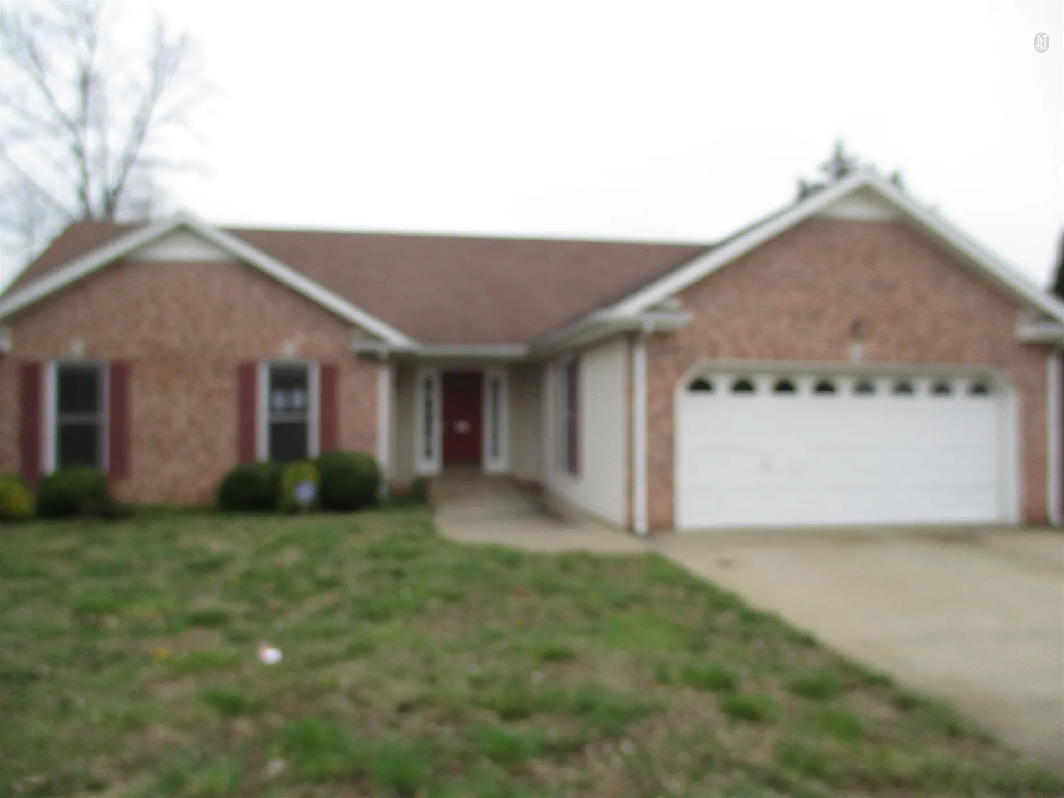 2465 Widgeon Dr photo 1