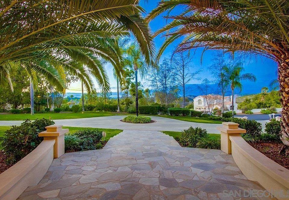 16348 Country Day Rd, Poway, CA 92064 Zillow