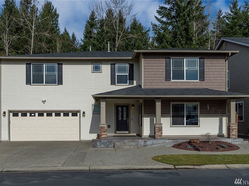 1st image of 17908 93rd Ave E