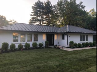 44 Macarthur Ave, Closter, NJ 07624
