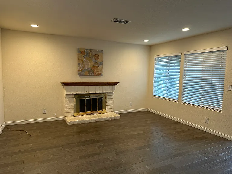 4621 Ranchgrove Dr — Photo 10