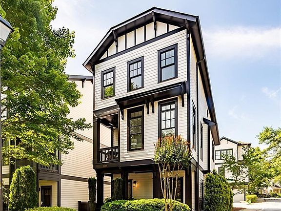 4th image of 1014 Braeburn Ln