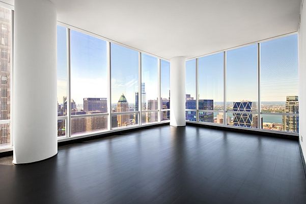 157 West 57th Street #58A in Midtown, Manhattan | StreetEasy