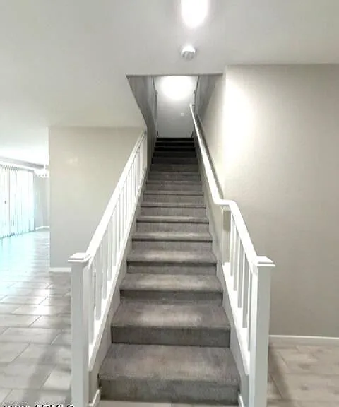 6027 W Camino San Xavier — Photo 6
