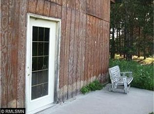 17104 508th Ln, McGregor, MN 55760