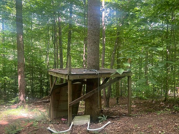 56th image of this home