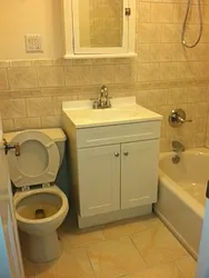 Rented by MBD Properties