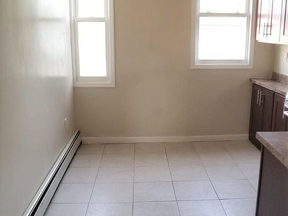 89d1273c-217b-4ead-a088-c56e74c9017c