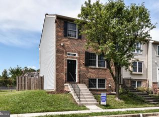 6054 Chicory Pl, Alexandria, VA 22310
