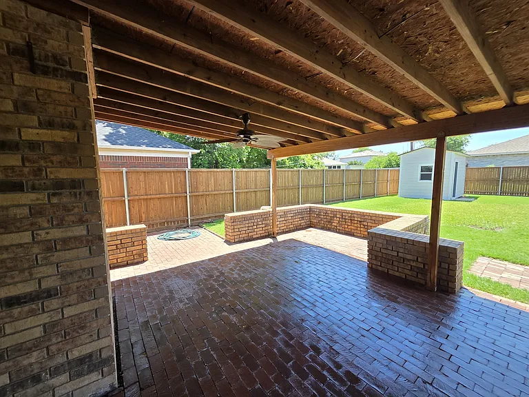 2603 High Pointe Blvd — Photo 60