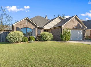 10915 E 84th St, Tulsa, OK 74133
