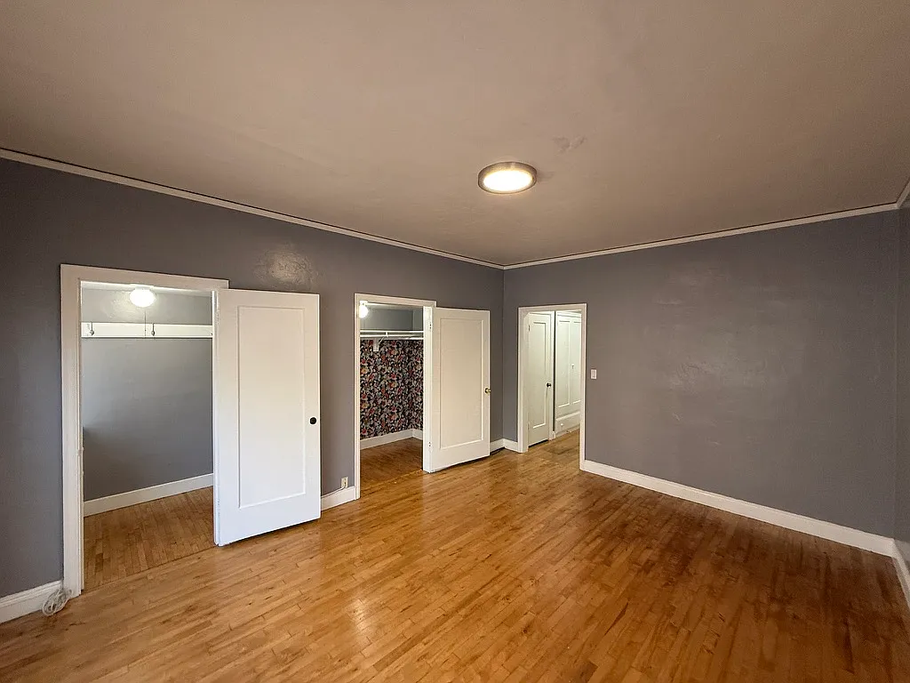 Studio, 500 sqft, $1,595 — Photo 3
