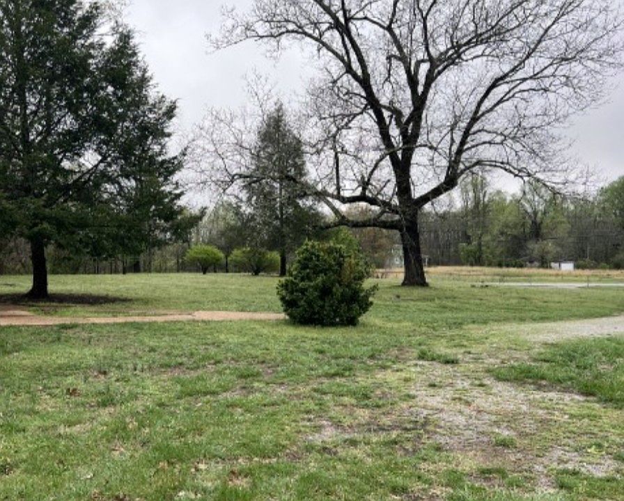 2nd image of 10345 Us Highway 41