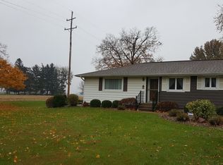 13 Marilla Park Rd, Streator, IL 61364
