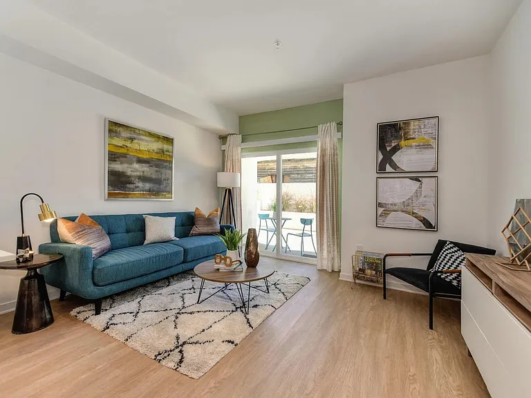 1446 Sunset Residences LLC — Photo 18