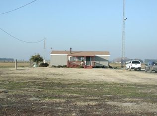 331 Simmons Rd, Crows Landing, CA 95313