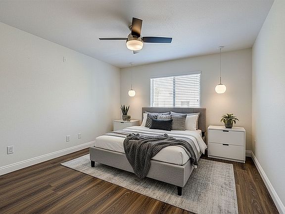 3rd image of 5000 Red Rock St APT 205