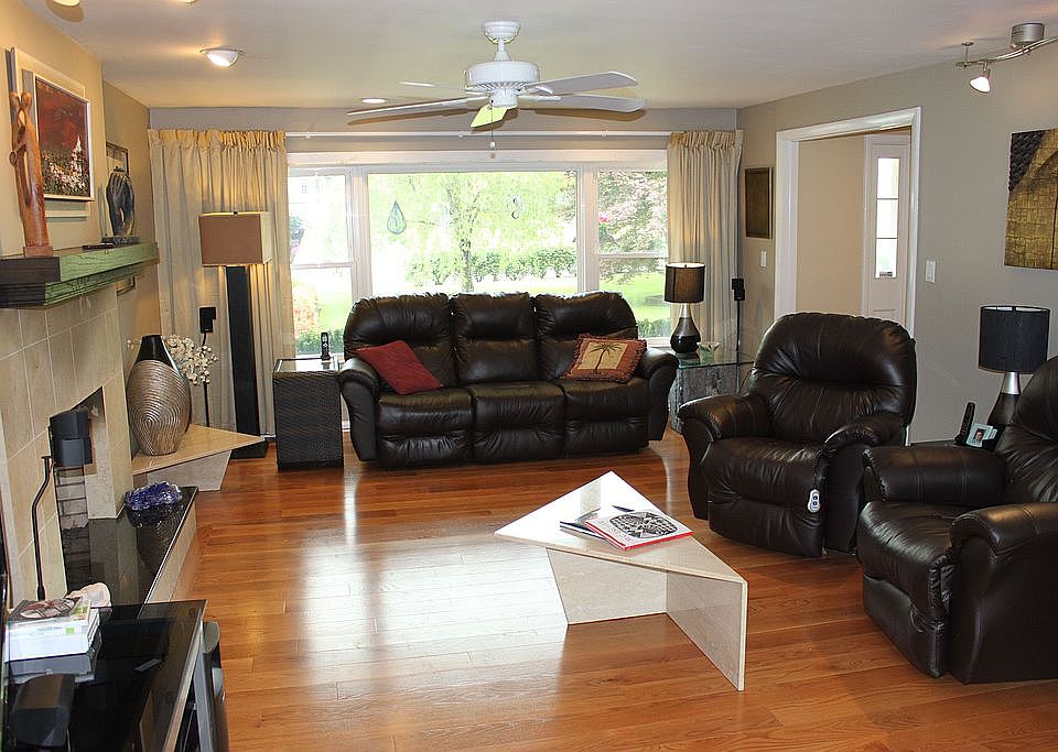 507 Hill St, Hamden, CT 06514 Zillow