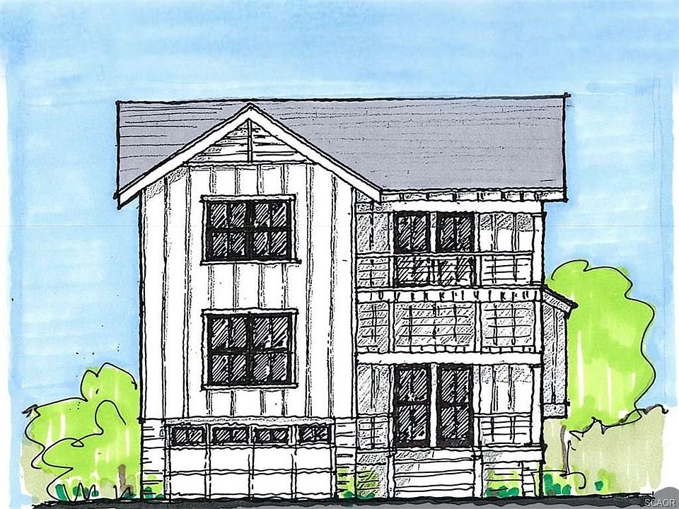 2nd image of 214 Grey Plover Ct