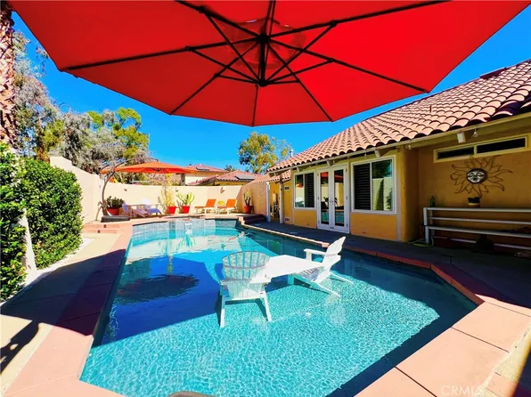 4847 Chamber Ave, La Verne, CA 91750