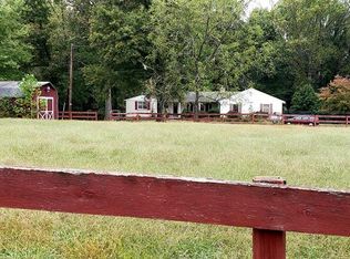 3309 Clayton Rd, Joppa, MD 21085