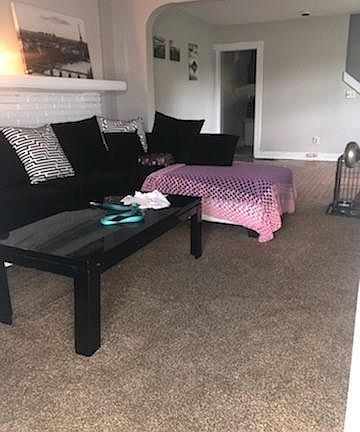 3rd image of 1524 Alwildy Ave #1526