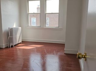 1082 Alcott St, Philadelphia, PA 19149