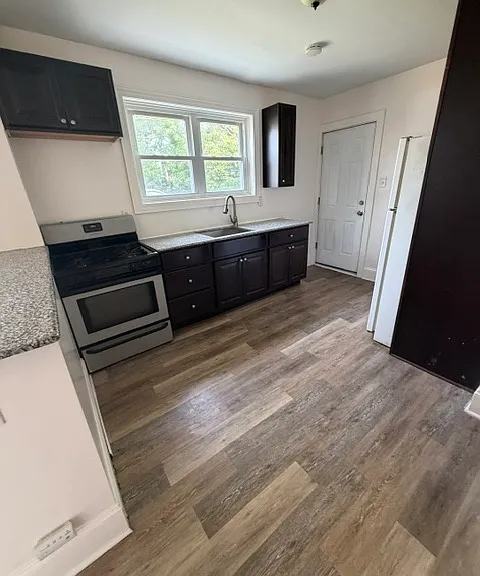 259 Carolina St #LR — Photo 1