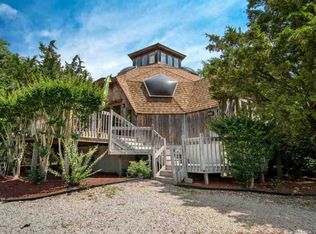 429 Del View Rd, Villas, NJ 08251