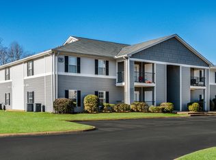 100 Boardwalk Cv #1208, Jackson, TN 38301
