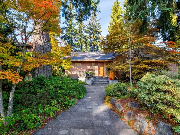 12051 4th Avenue NW, Seattle, WA 98177