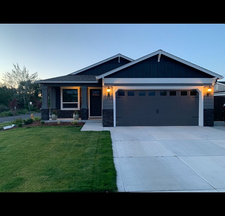 1st image of 1262 Maple Park Dr