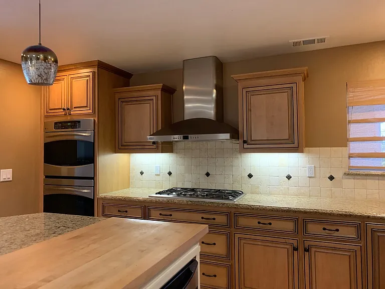 3973 Loganberry Dr — Photo 19
