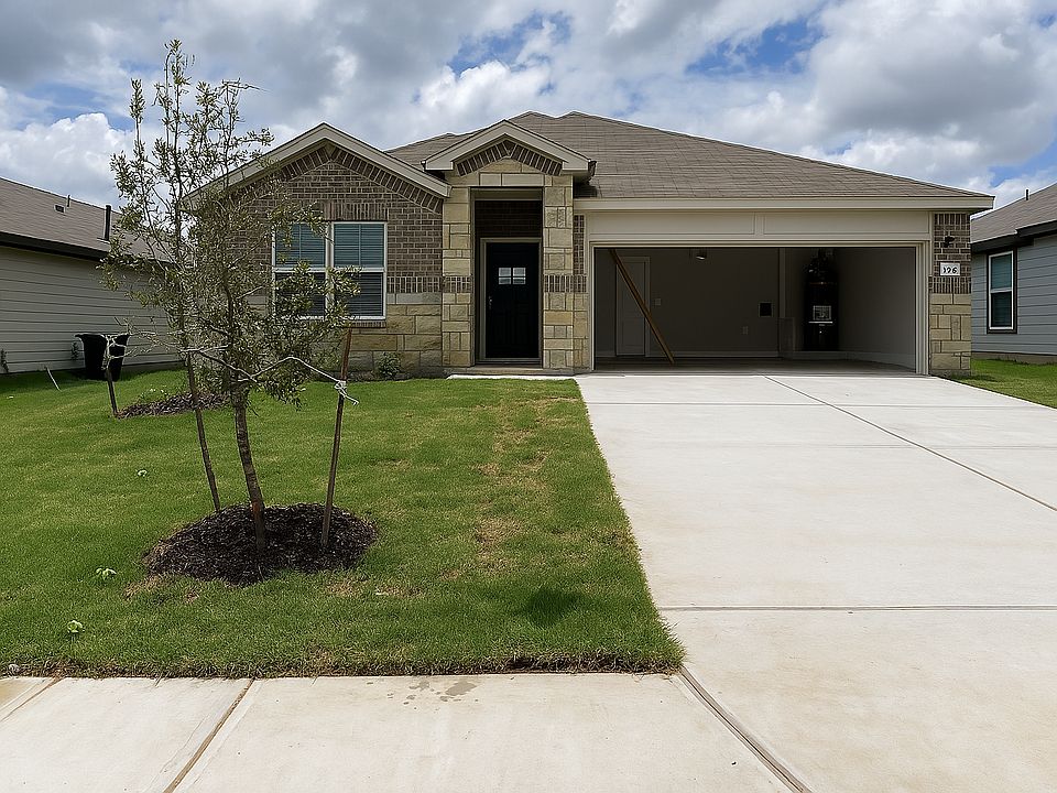 1st image of 261 Jayden Dr