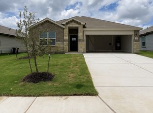 261 Jayden Dr, Kyle, TX 78640
