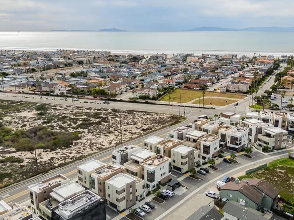 1085 Canal St, Oxnard, CA 93035