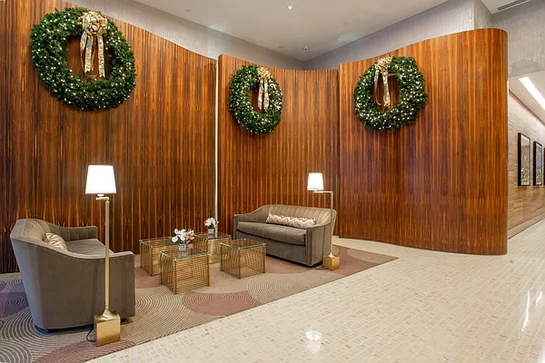 Rented by Corcoran | media 23