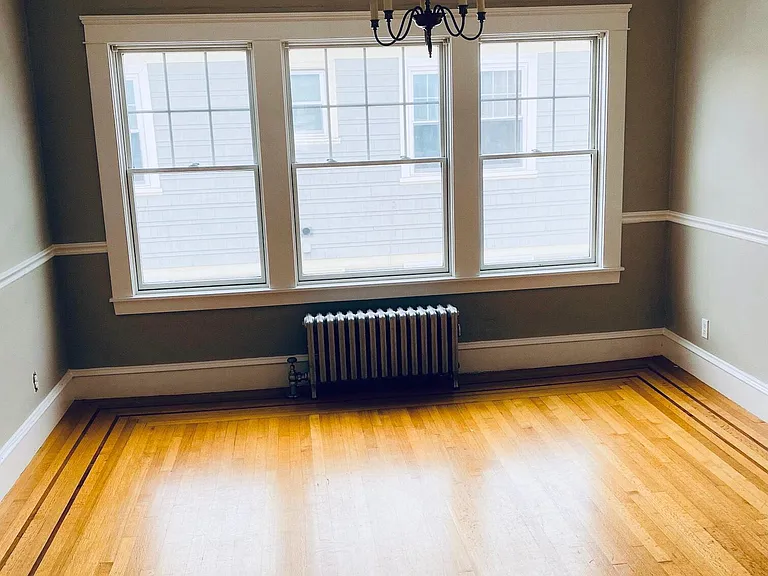 404 River Ave — Photo 9