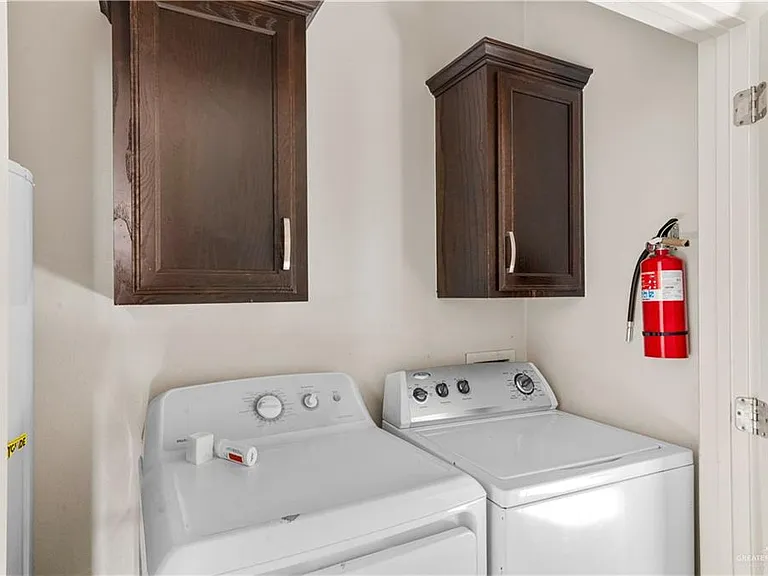 1707 W Smith Dr #4 — Photo 7