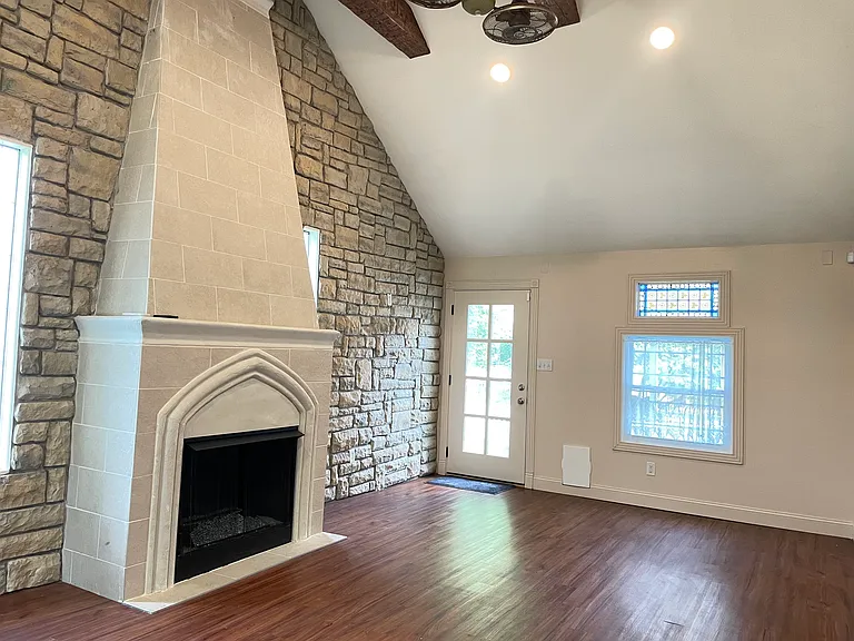 72 Somerset Hills Ct — Photo 18