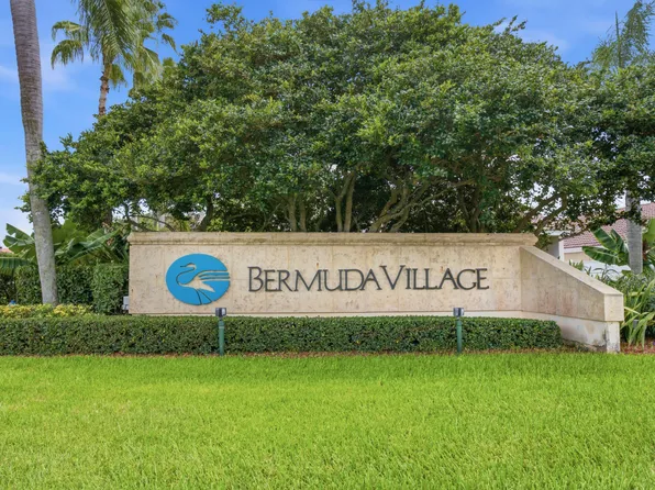 18241 NW 8th Street, Pembroke Pines, FL 33029