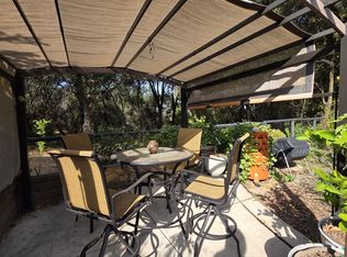 7032 Sunburst Way, Citrus Heights, CA 95621