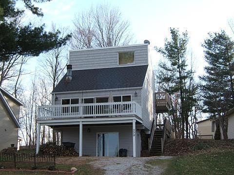 1st image of 379 Baldwin Dr