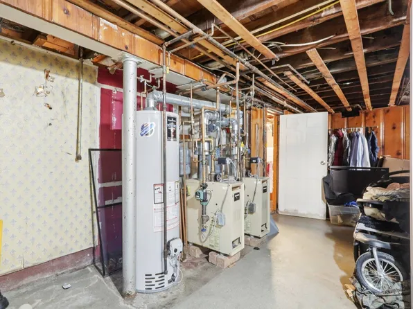 7 Laird Place image 47 of 48